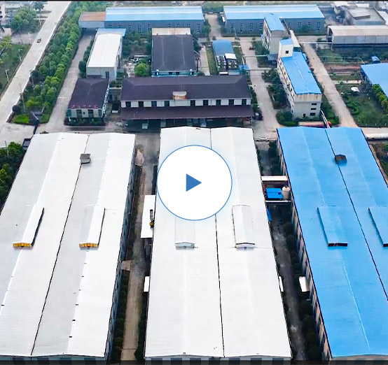 Zhejiang Shengdalong Organic Glass Co., Ltd